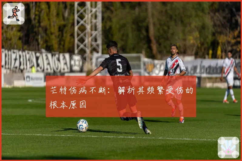 芒特伤病不断：解析其频繁受伤的根本原因