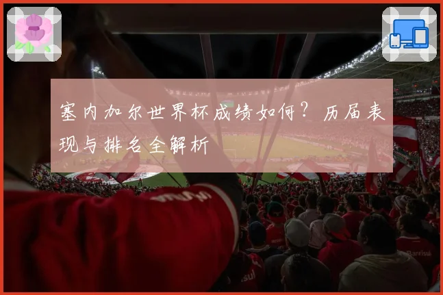塞内加尔世界杯成绩如何？历届表现与排名全解析