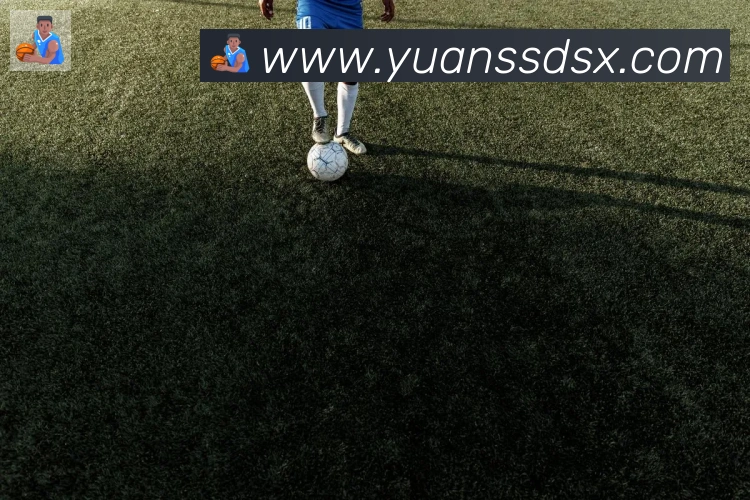 爱游戏官网平台生态图