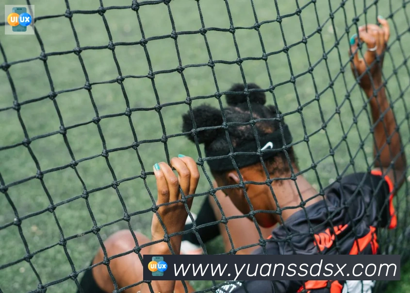 爱游戏官网APP 体育赛事宣传图