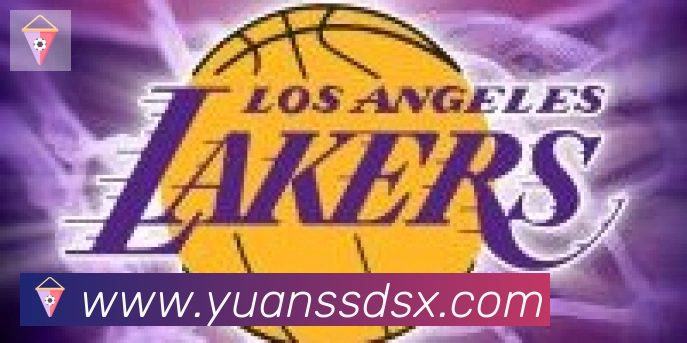 爱游戏官网合作伙伴