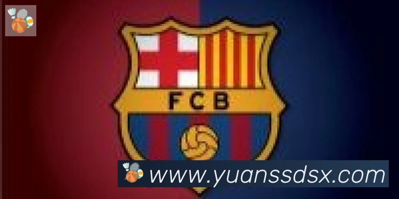 爱游戏官网合作伙伴