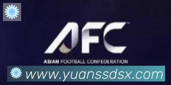 爱游戏官网合作伙伴