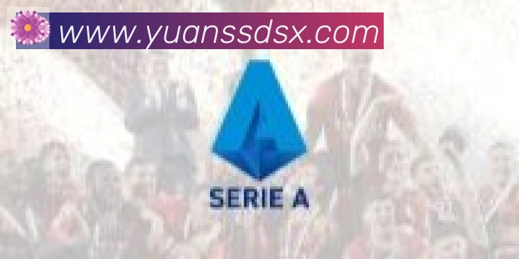 爱游戏官网合作伙伴