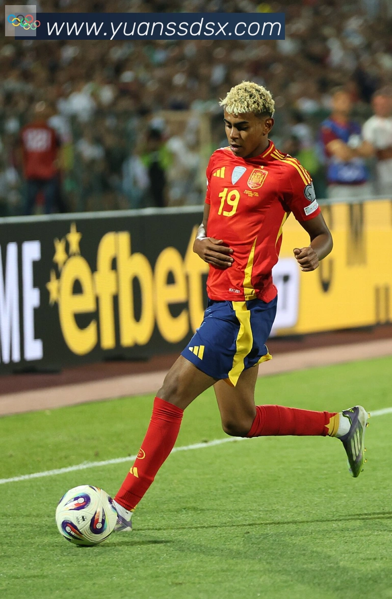 基利安·姆巴佩